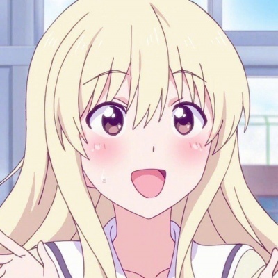 兽设原创设计欣赏福瑞交流群